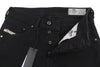 Jeans Belther 0886Z