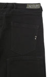 Jeans Belther 0886Z