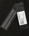 Jeans Belther 0886Z