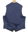 Suit Lazio