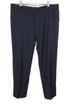 Suit Lazio