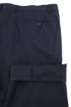 Suit Lazio
