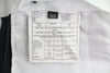 Suit Lazio