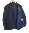 Suit Lazio