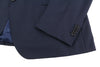 Suit Lazio