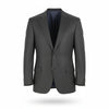 Blazer Lazio SB Int.