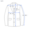 Blazer Lazio SB Int.