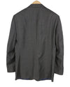 Blazer Lazio SB Int.