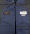 Blazer Lazio SB Int.