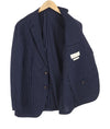 Blazer Havana Patched UL