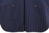 Blazer Havana Patched UL