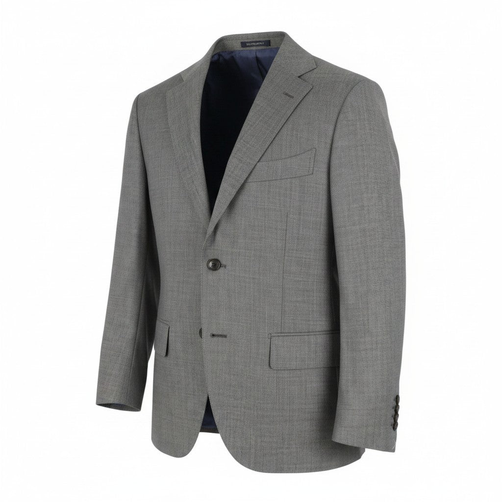 Blazer La Spalla