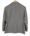 Blazer La Spalla