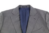 Blazer La Spalla