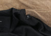 Brown Leather Jacket