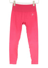 Leggings Adapt Ombre Seamless