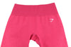 Leggings Adapt Ombre Seamless