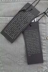 Jeans Anbass