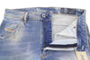 Jeans Krooley-T 087AE Jogg
