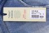 Jeans Krooley-T 087AE Jogg
