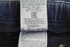 Jeans Krooley-Ne 084TZ