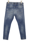 Jeans Krooley-Ne 084TZ