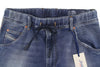 Jeans Krooley-Ne 084TZ