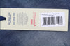 Jeans Krooley-Ne 084TZ