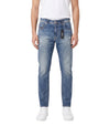 Jeans Krayver R6ZD4