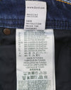 Jeans Krayver R6ZD4