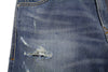 Jeans Krayver R6ZD4