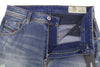 Jeans Krayver R6ZD4