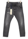 Jeans Krooley CB-NE 069EM Jogg