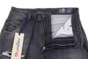 Jeans Krooley CB-NE 069EM Jogg