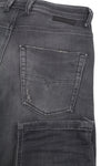 Jeans Krooley CB-NE 069EM Jogg