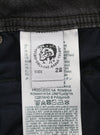 Jeans Krooley CB-NE 069EM Jogg