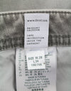Jeans Buster 069II