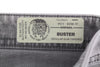 Jeans Buster 069II