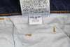 Jeans D-Bazer 083AZ