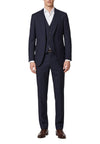 Suit Lazio