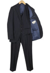 Suit Lazio