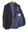 Suit Lazio