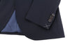 Suit Lazio