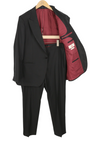 Suit Lazio Tuxedo FL Int.