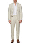 Suit La Spalla
