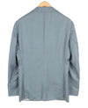 Suit Havana Jetted