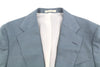 Suit Havana Jetted