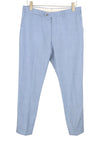 Suit Lazio Single Breasted
