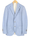 Suit Lazio Single Breasted