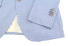 Suit Lazio Single Breasted